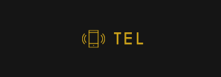 TEL